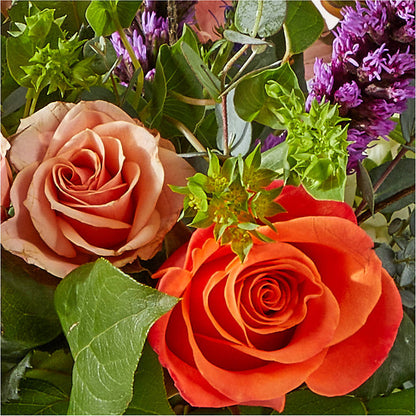 The Standout Bouquet –  Taylor Florist, Billerica MA