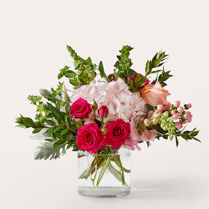 Glitz & Glam Bouquet –  Taylor Florist, Billerica MA
