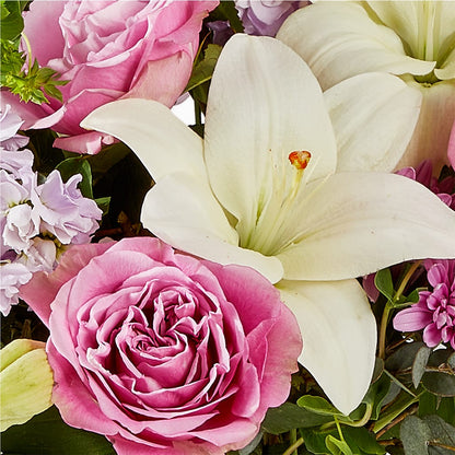 Daydreamer Bouquet –  Taylor Florist, Billerica MA