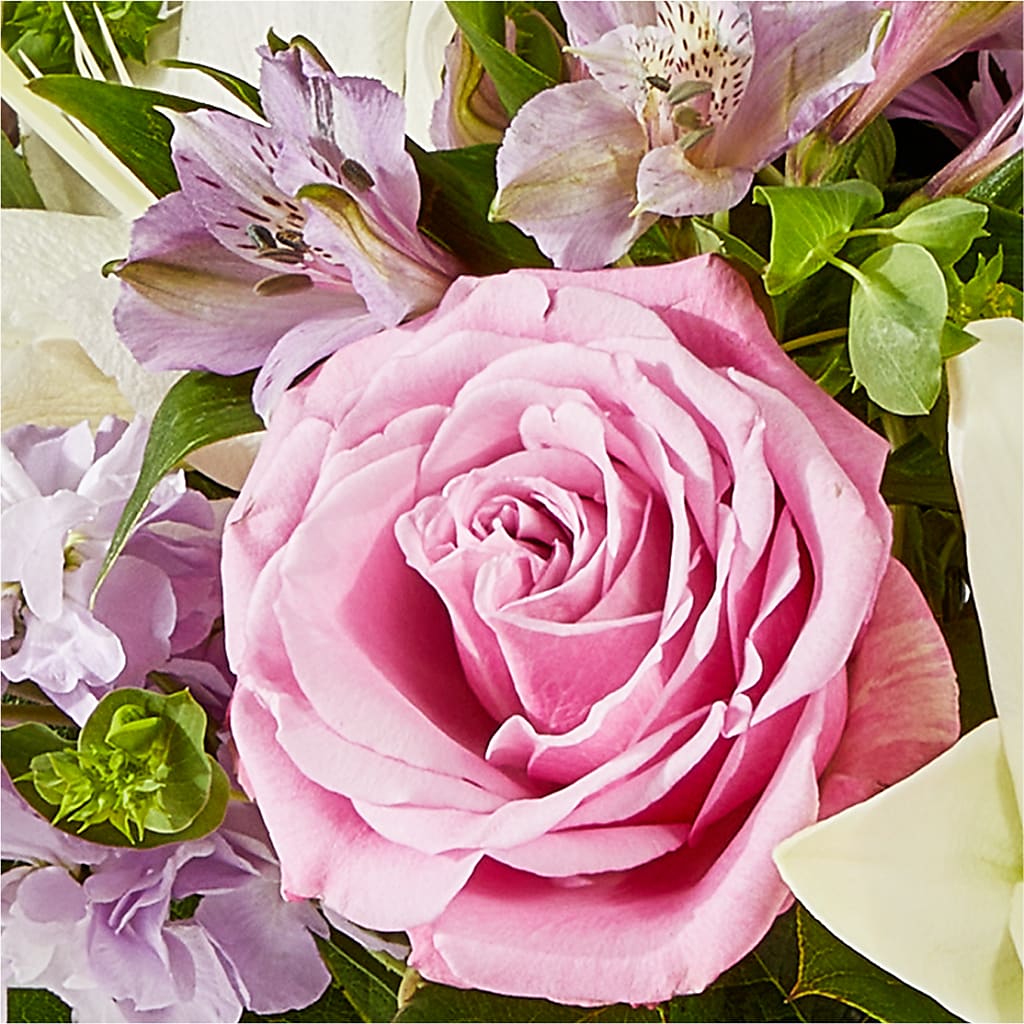 Daydreamer Bouquet –  Taylor Florist, Billerica MA
