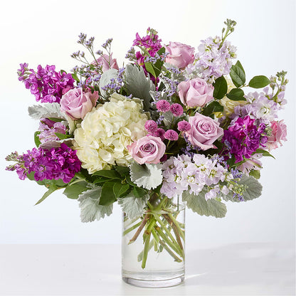 Empress Bouquet –  Taylor Florist, Billerica MA
