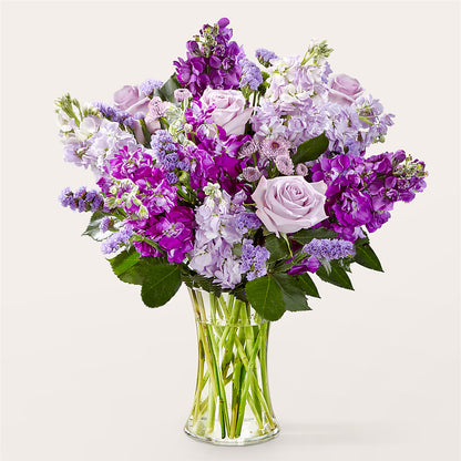 Give a Twirl Bouquet –  Taylor Florist, Billerica MA