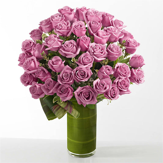 The Sweet Spot –  Taylor Florist, Billerica MA