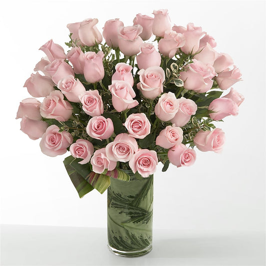 Pink Essence –  Taylor Florist, Billerica MA