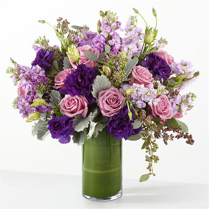 The Monarch –  Taylor Florist, Billerica MA