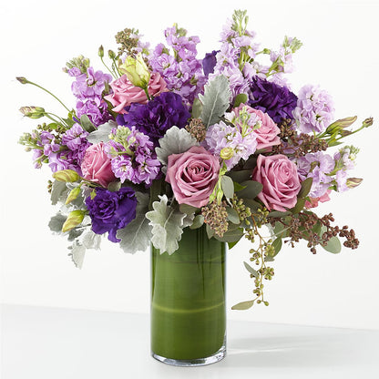 The Monarch –  Taylor Florist, Billerica MA