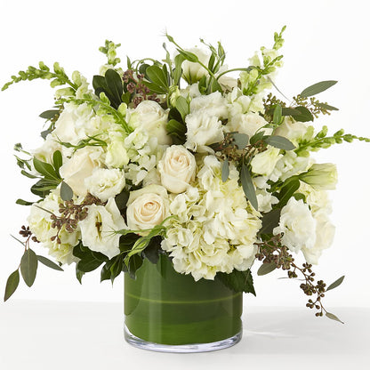 The Gallery –  Taylor Florist, Billerica MA