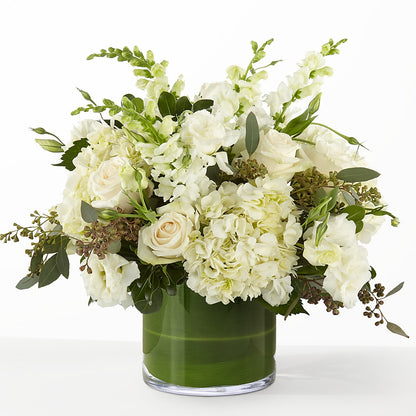 The Gallery –  Taylor Florist, Billerica MA