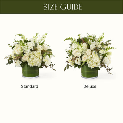 The Gallery –  Taylor Florist, Billerica MA