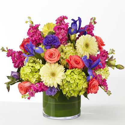 The Couture –  Taylor Florist, Billerica MA
