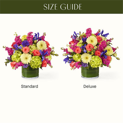 The Couture –  Taylor Florist, Billerica MA
