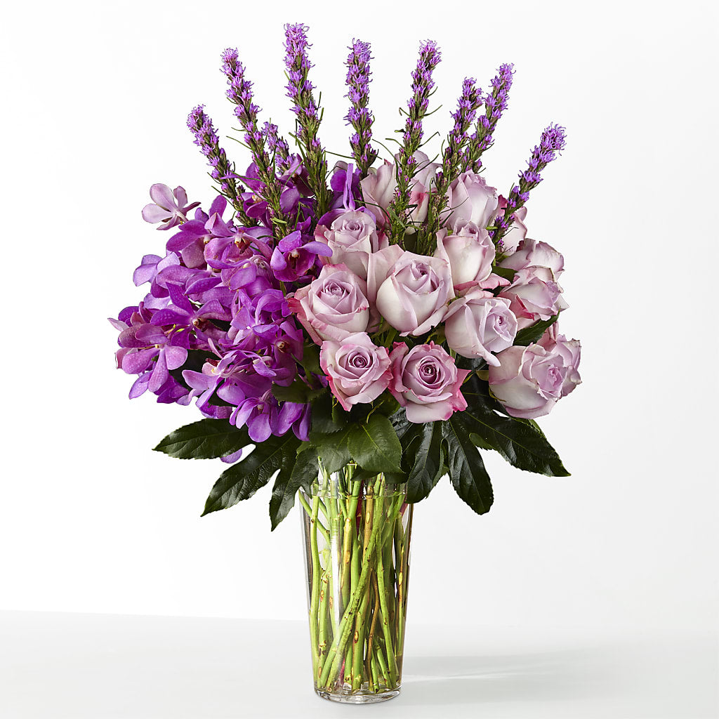The Maximalist –  Taylor Florist, Billerica MA