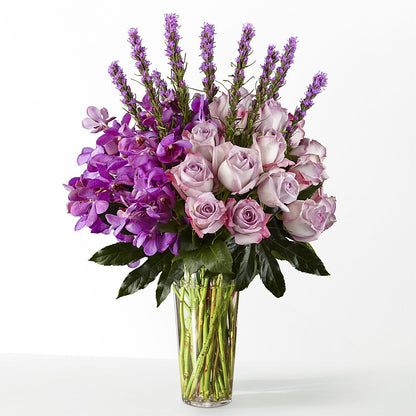 The Maximalist –  Taylor Florist, Billerica MA