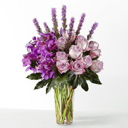 The Maximalist –  Taylor Florist, Billerica MA