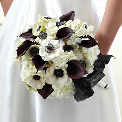 To Have and To Hold Bouquet –  Taylor Florist, Billerica MA