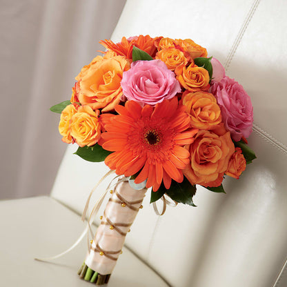 Lifetime of Love Bouquet –  Taylor Florist, Billerica MA