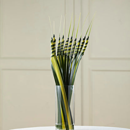 Twisted Hala Bouquet –  Taylor Florist, Billerica MA