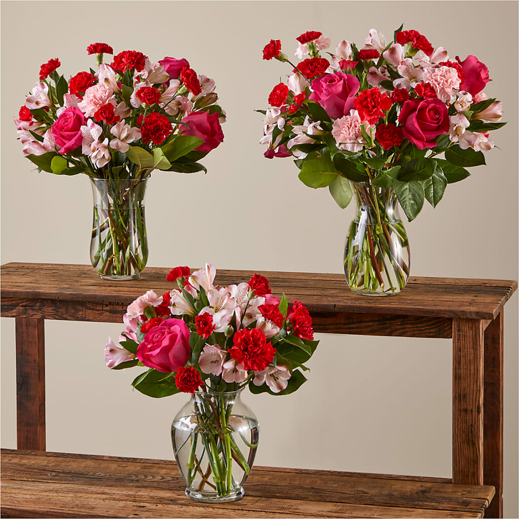 You're Precious Bouquet –  Taylor Florist, Billerica MA