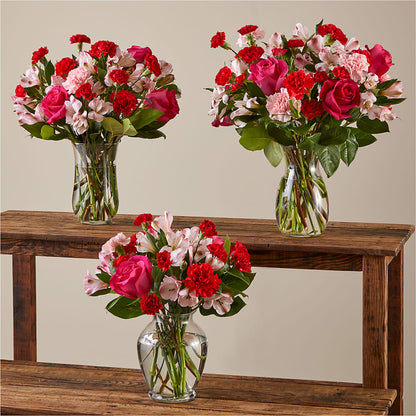 You're Precious Bouquet –  Taylor Florist, Billerica MA